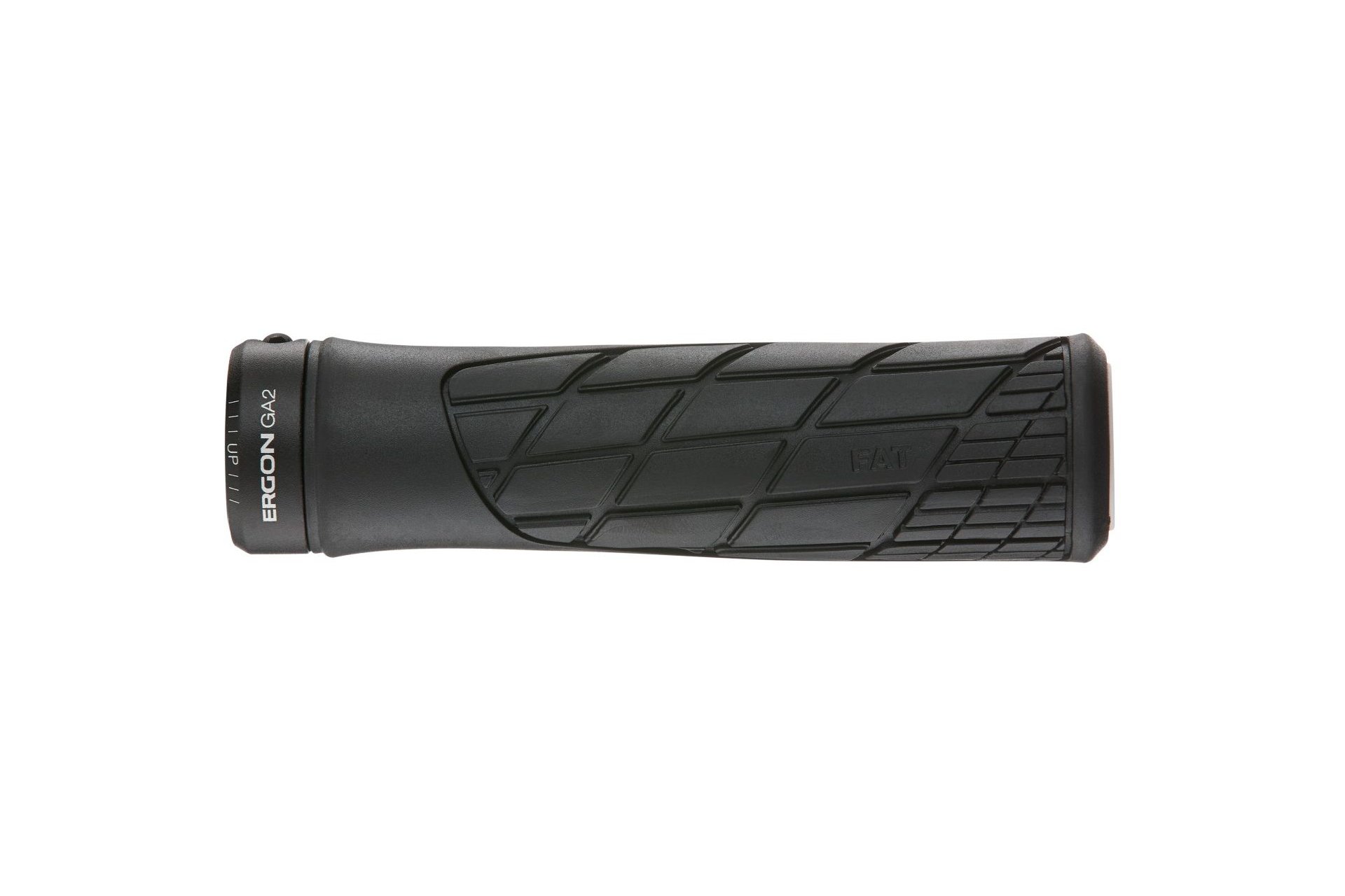 Ergon GA2 Fat Griffe