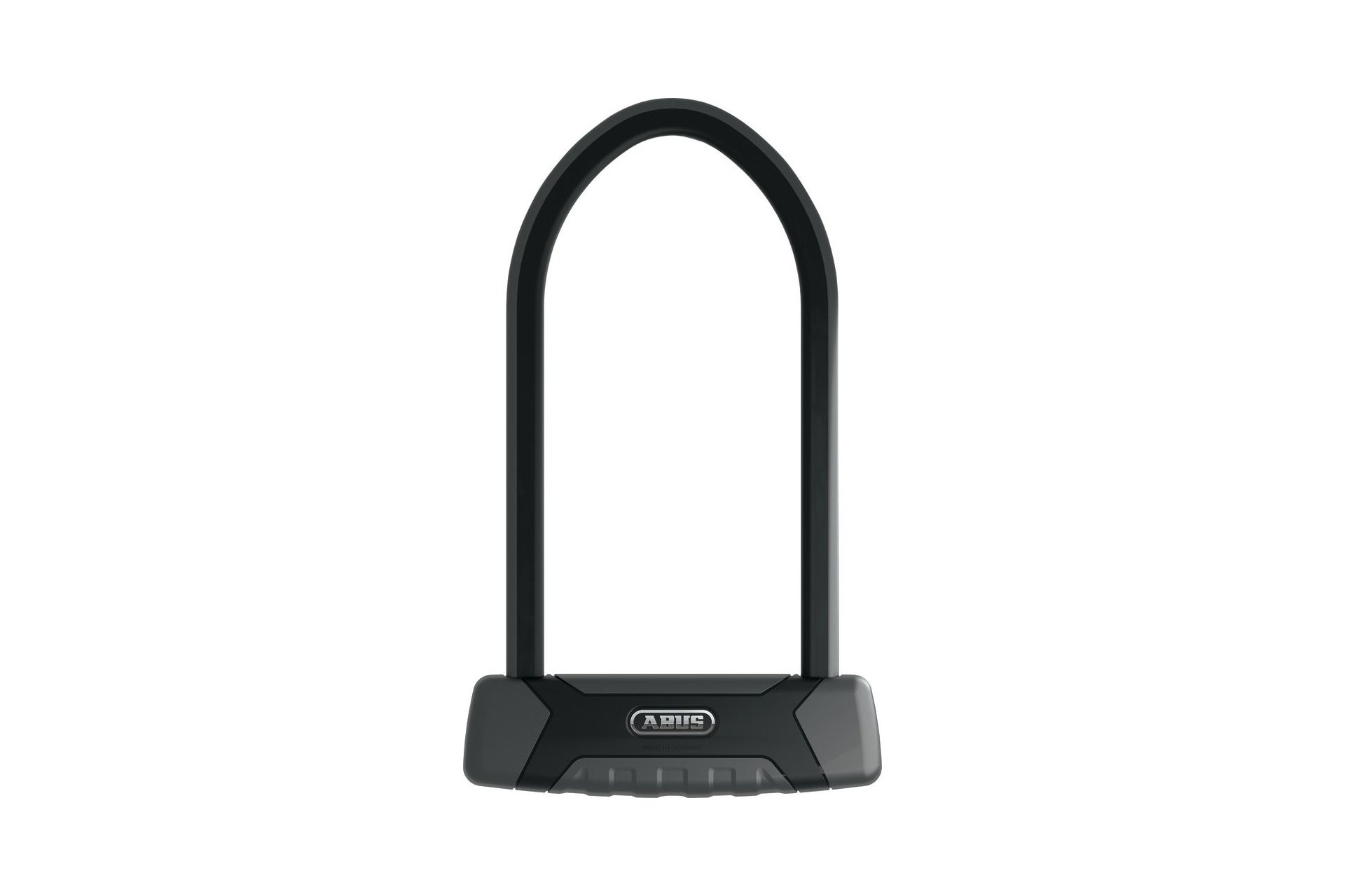 Abus Granit X-Plus 540/160HB230+EaZy KF Bügelschloss