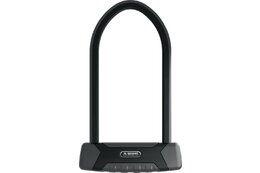 Abus Granit X-Plus 540/160HB230+EaZy KF Bügelschloss