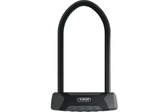 Bügelschlösser - Abus Granit X-Plus 540/160HB230+EaZy KF Bügelschloss