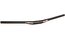 RENTHAL V2 Fatbar Riser Lenker, 35.0mm, 800mm, 7°/5°