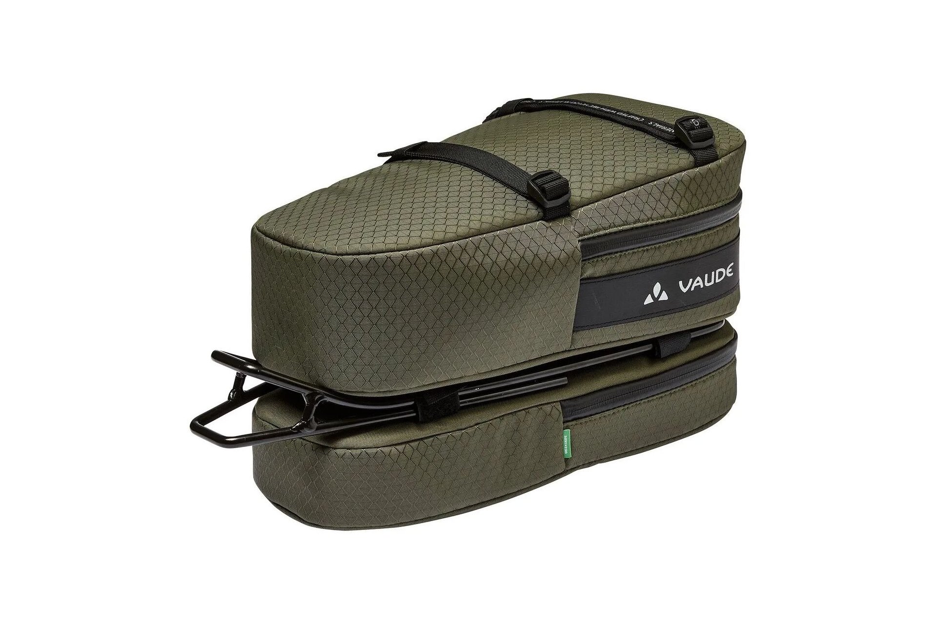 Vaude Cyclist Saddle Bag