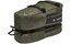 Vaude Cyclist Saddle Bag