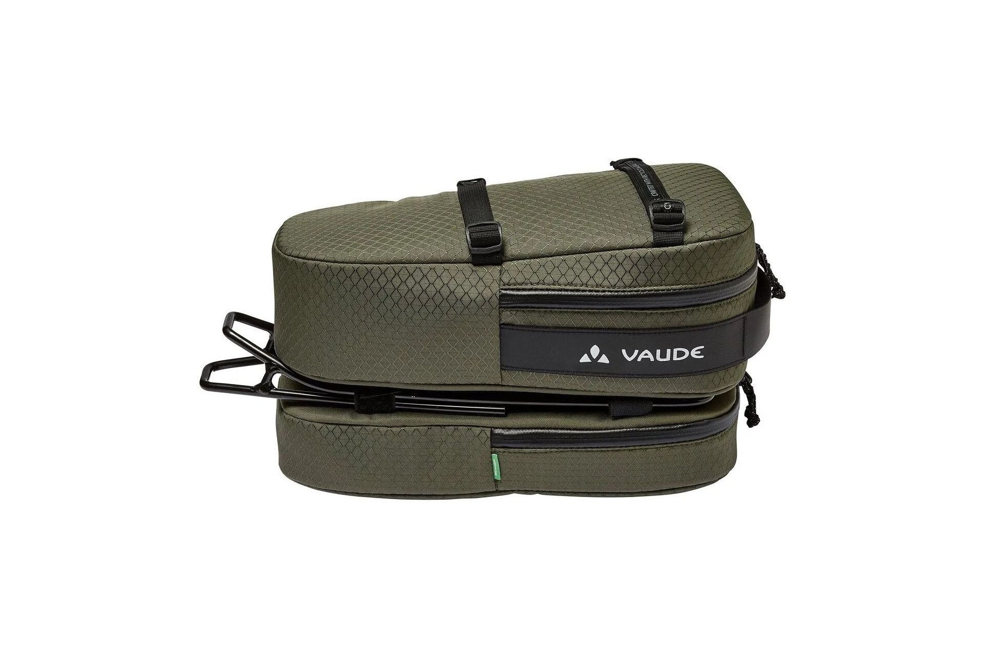 Vaude Cyclist Saddle Bag