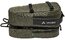 Vaude Cyclist Saddle Bag