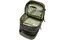 Vaude Cyclist Saddle Bag