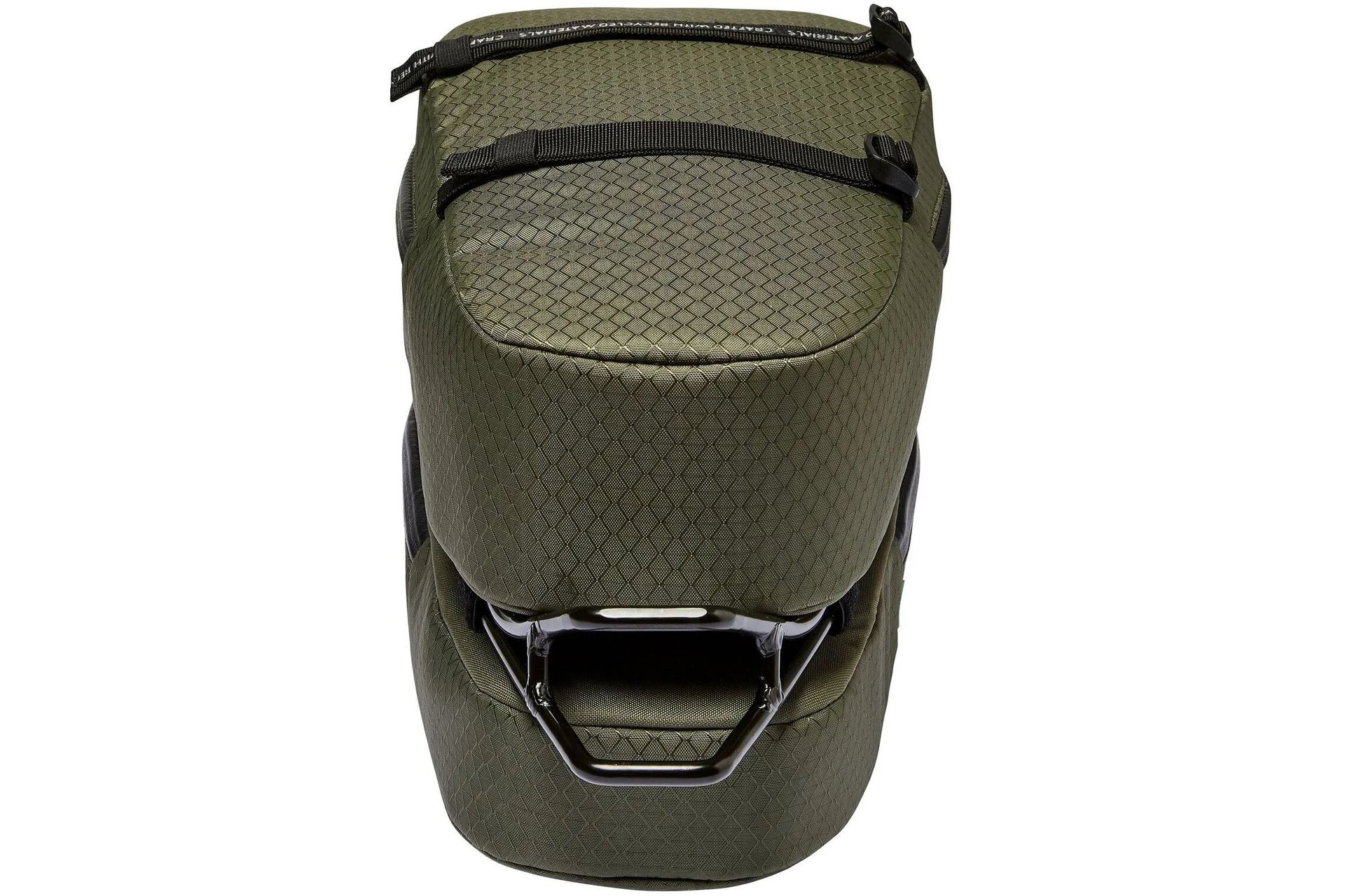 Vaude Cyclist Saddle Bag