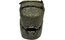 Vaude Cyclist Saddle Bag
