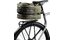 Vaude Cyclist Saddle Bag
