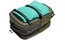 Vaude Cyclist Saddle Bag