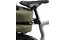 Vaude Cyclist Saddle Bag
