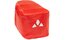 Vaude Cyclist Saddle Bag