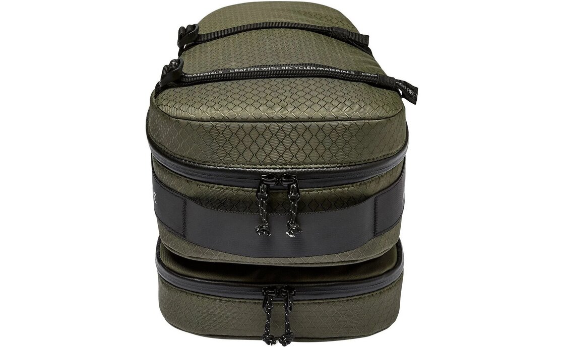 Vaude Cyclist Saddle Bag