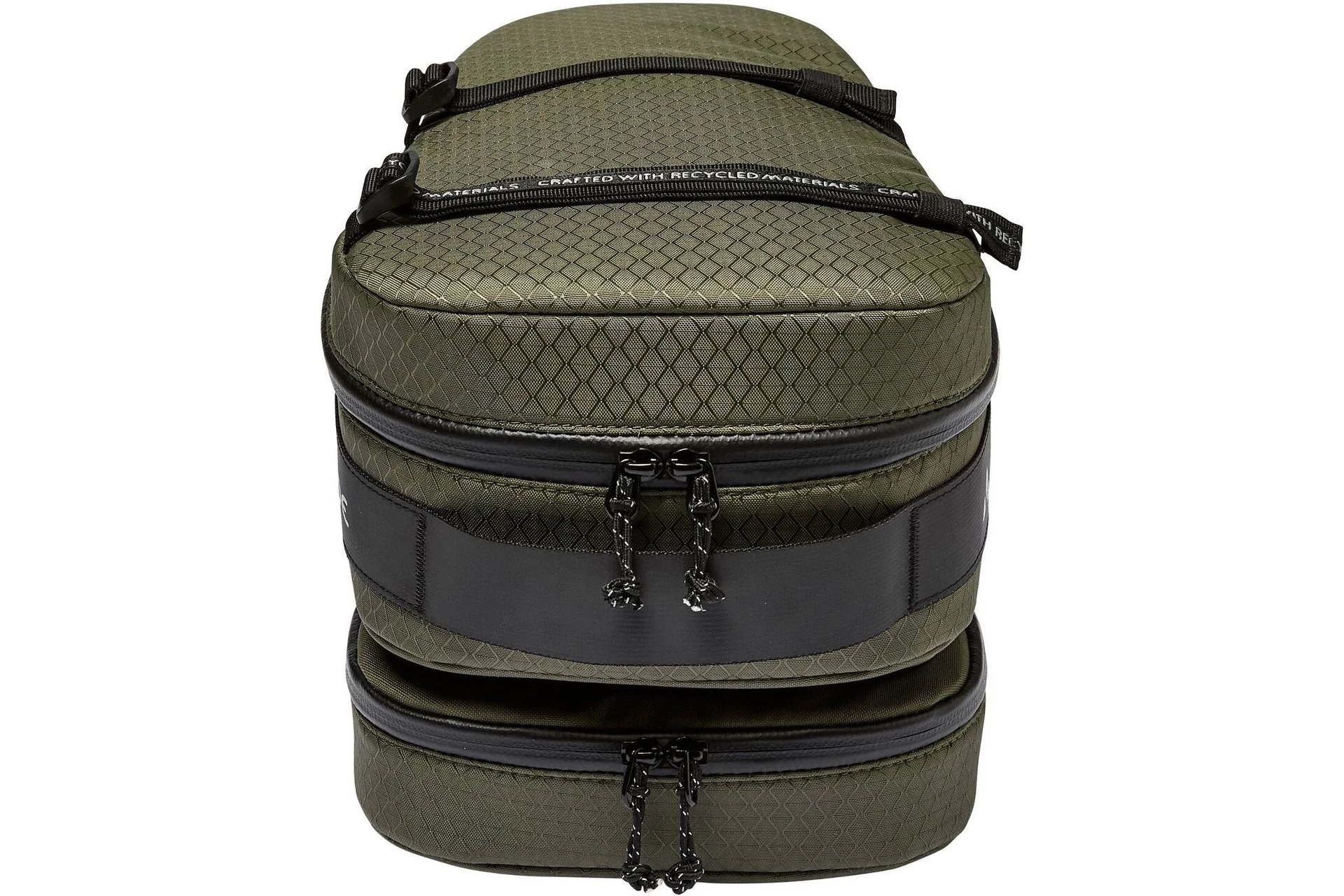 Vaude Cyclist Saddle Bag