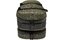 Vaude Cyclist Saddle Bag