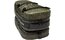 Vaude Cyclist Saddle Bag