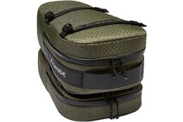 Vaude Cyclist Saddle Bag