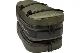 Vaude Cyclist Saddle Bag
