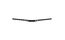 RENTHAL V2 Fatbar Riser Lenker, 35.0mm, 800mm, 7°/5°