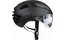 Casco SPEEDairo 2 RS