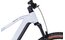 Cube Reaction Hybrid Pro 625 - 625 Wh - 29 Zoll - Diamant