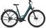 Flyer Gotour EL 3.40 - 625 Wh - 28 Zoll - Tiefeinsteiger - 2025