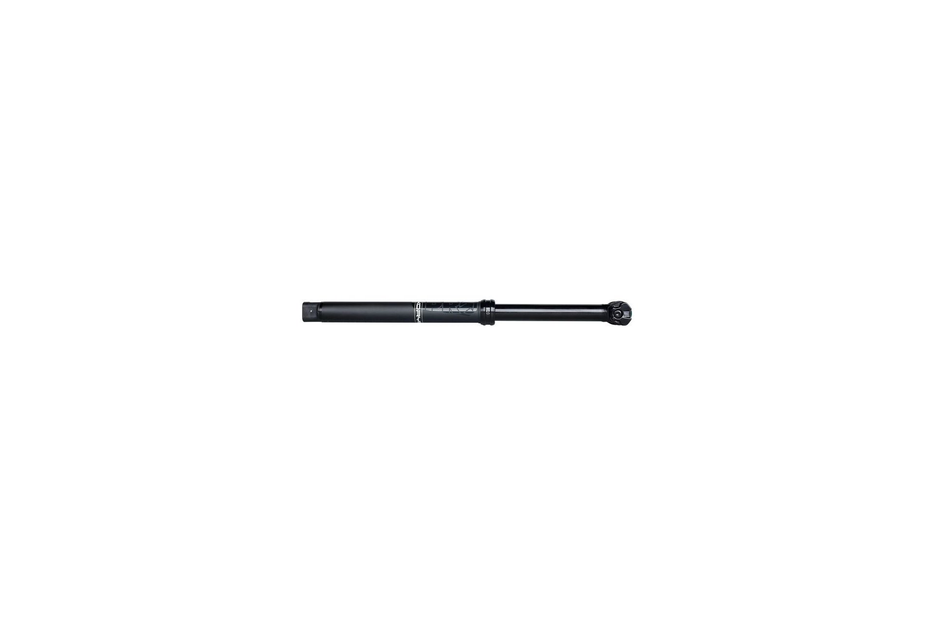 PRO Koryak DSP Vario Sattelstütze intern - 150 mm