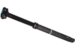 PRO Koryak DSP Vario Sattelstütze intern - 150 mm