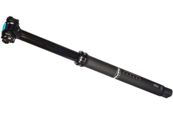 Sattelstützen Sale - PRO Koryak DSP Vario Sattelst&uuml;tze intern - 150 mm