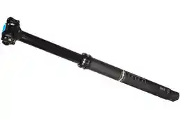 PRO Koryak DSP Vario Sattelstütze intern - 150 mm