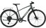 Trek FX Sport AL Equipped - 28 Zoll - Diamant - 2026