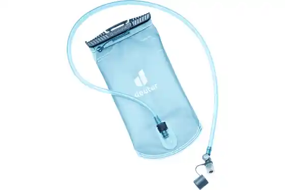 Geschenkideen zu Weihnachten - deuter Streamer II 1.5 L
