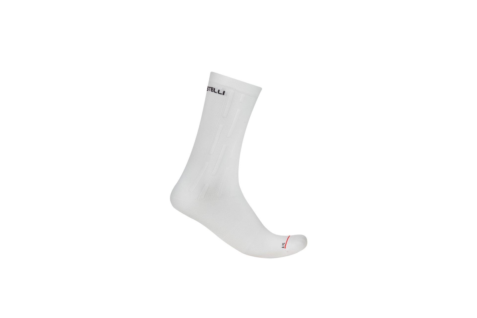 CASTELLI Aero Race Pro 20 Socken