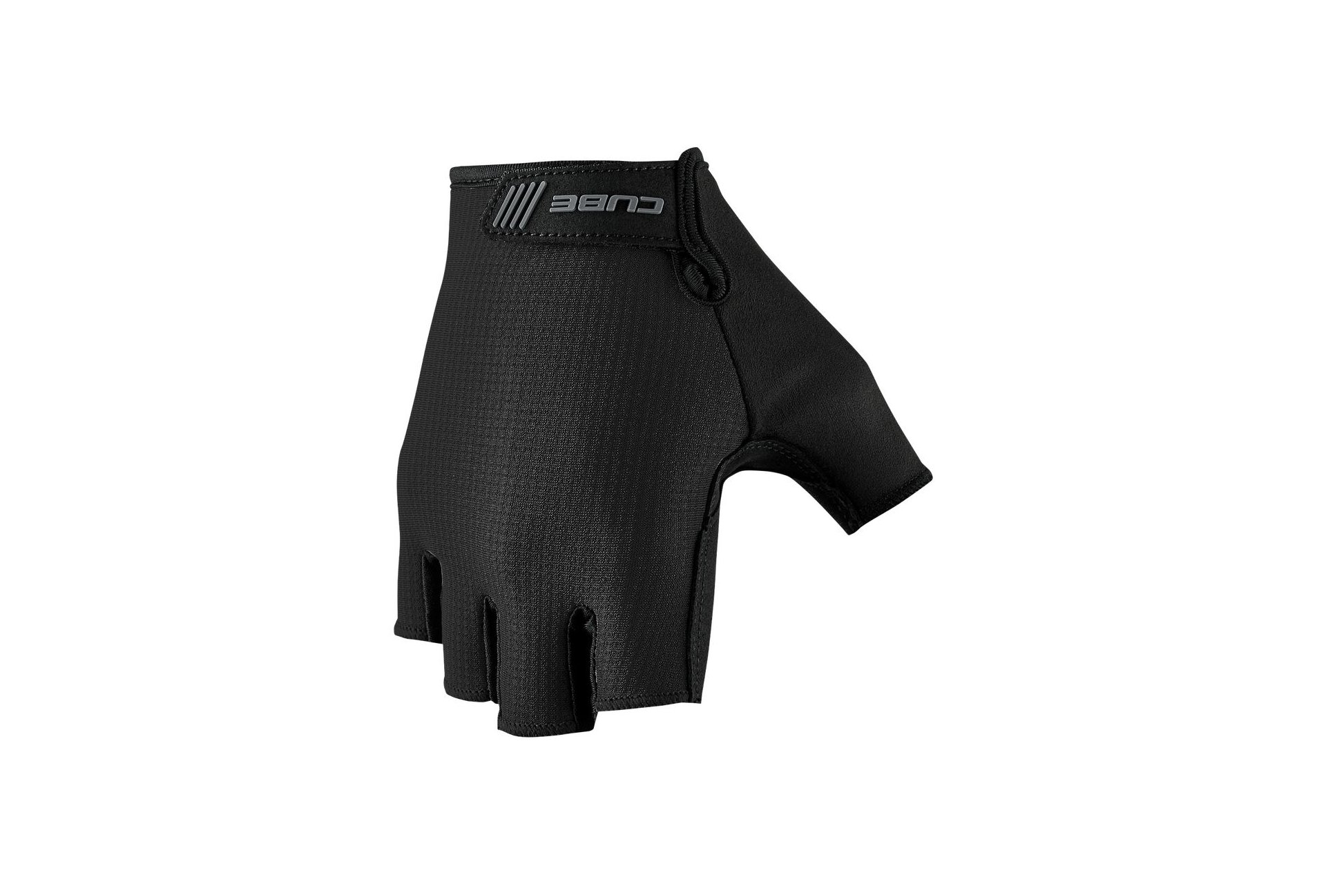 Cube NF Ergonomics GEL Kurzfinger Handschuhe