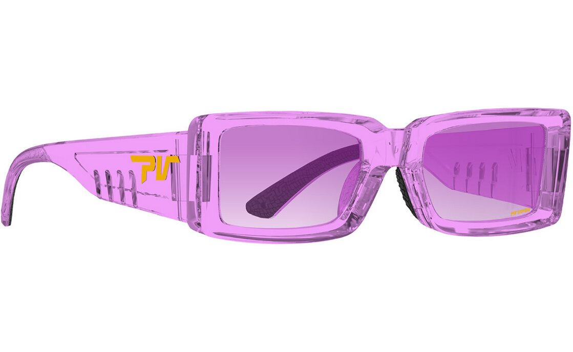 Pit Viper The Low Bones - Himalayan