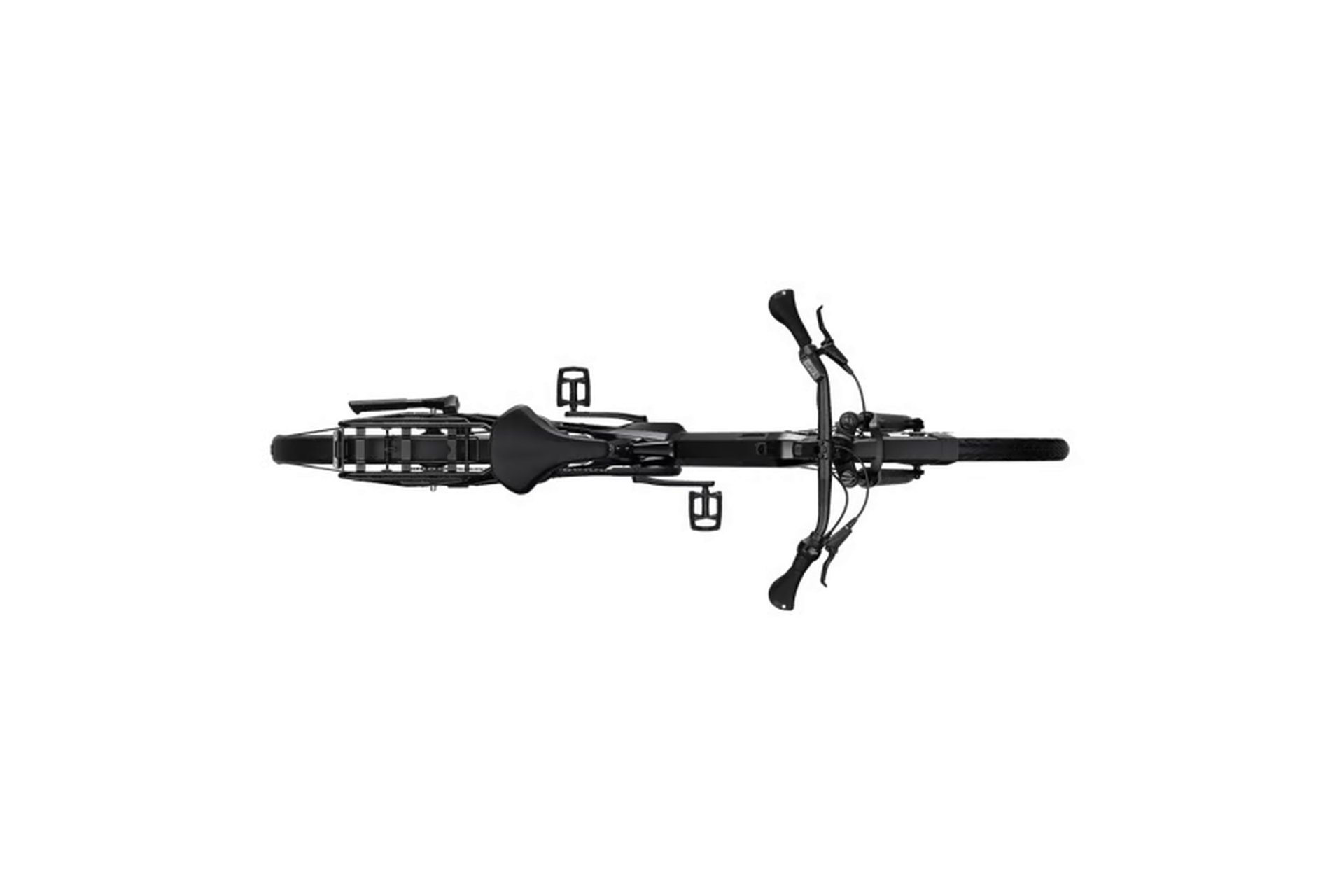 Kalkhoff Image 3 Advance - 540 Wh - 29 Zoll - Tiefeinsteiger - 2027