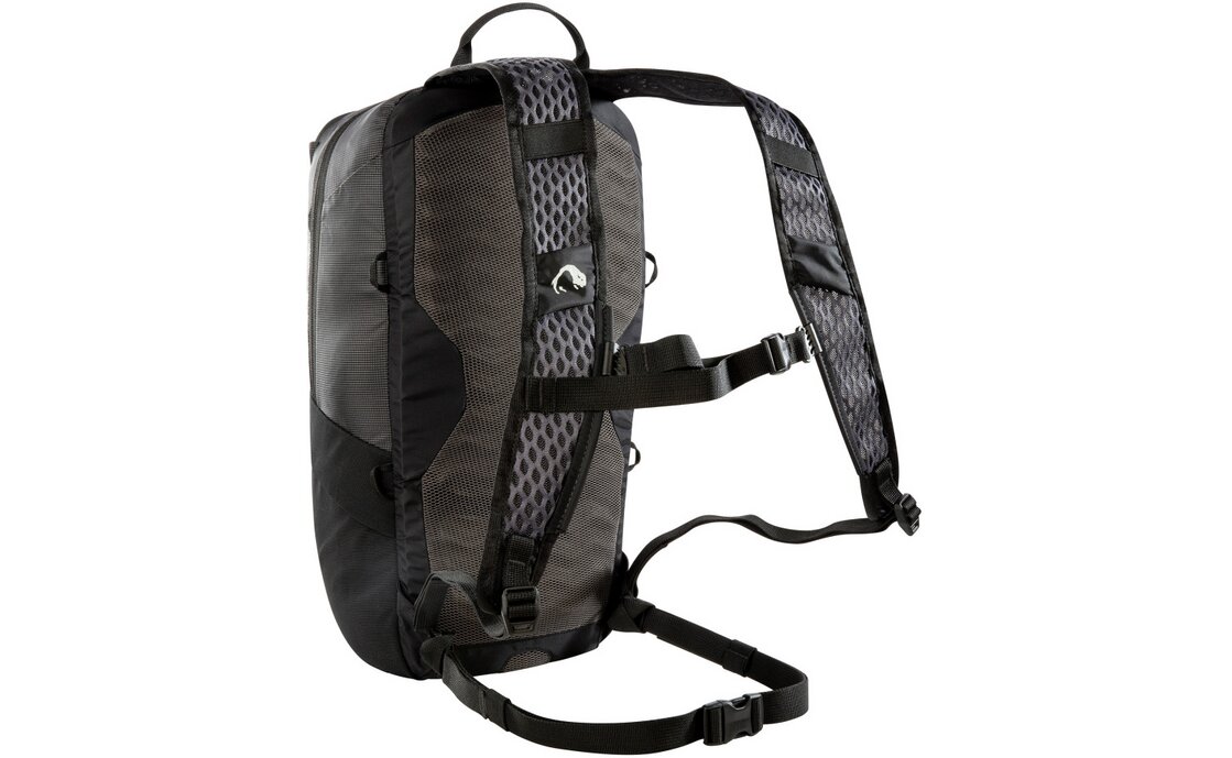 TATONKA Active-Rucksack 15 L