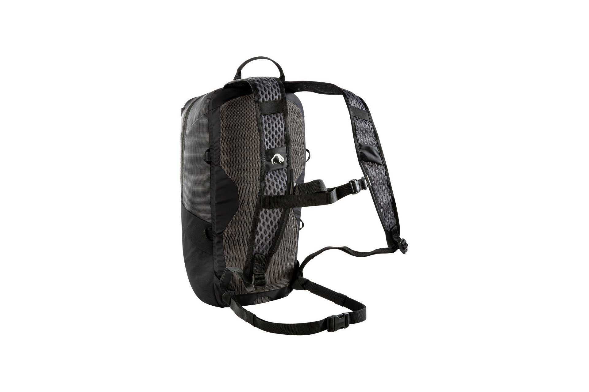 TATONKA Active-Rucksack 15 L