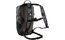 TATONKA Active-Rucksack 15 L