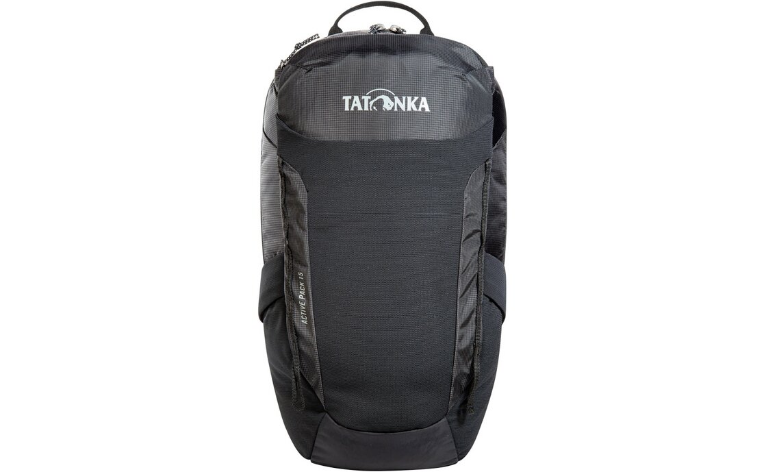 TATONKA Active-Rucksack 15 L