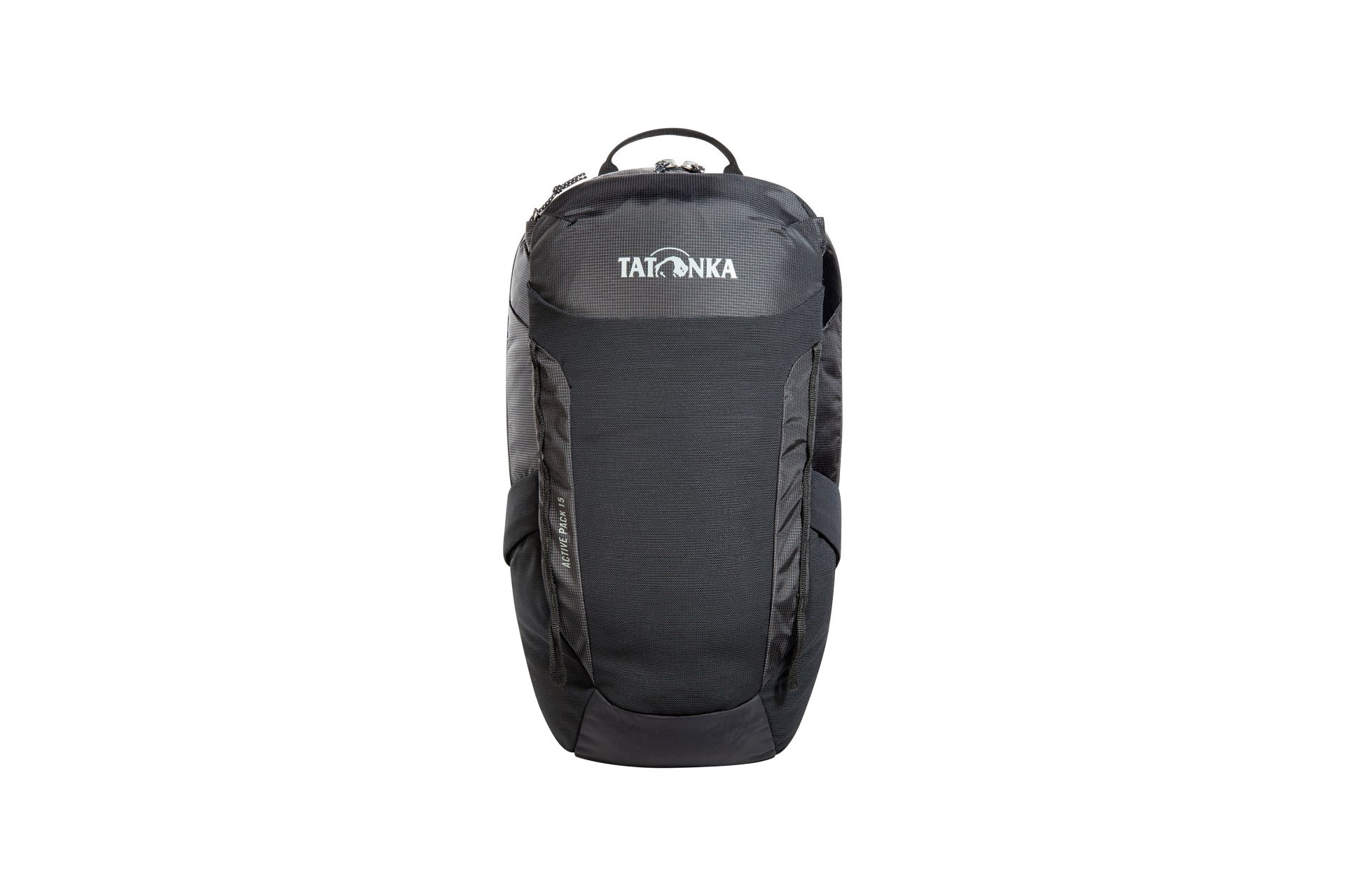 TATONKA Active-Rucksack 15 L