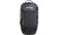 TATONKA Active-Rucksack 15 L