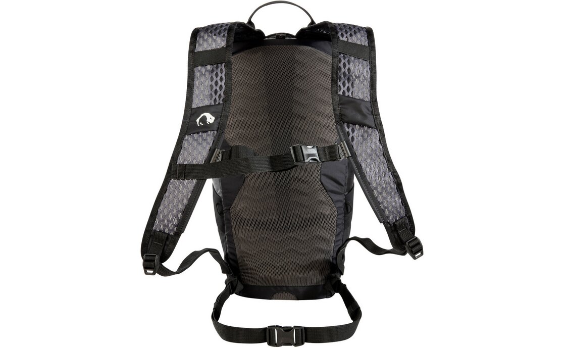 TATONKA Active-Rucksack 15 L