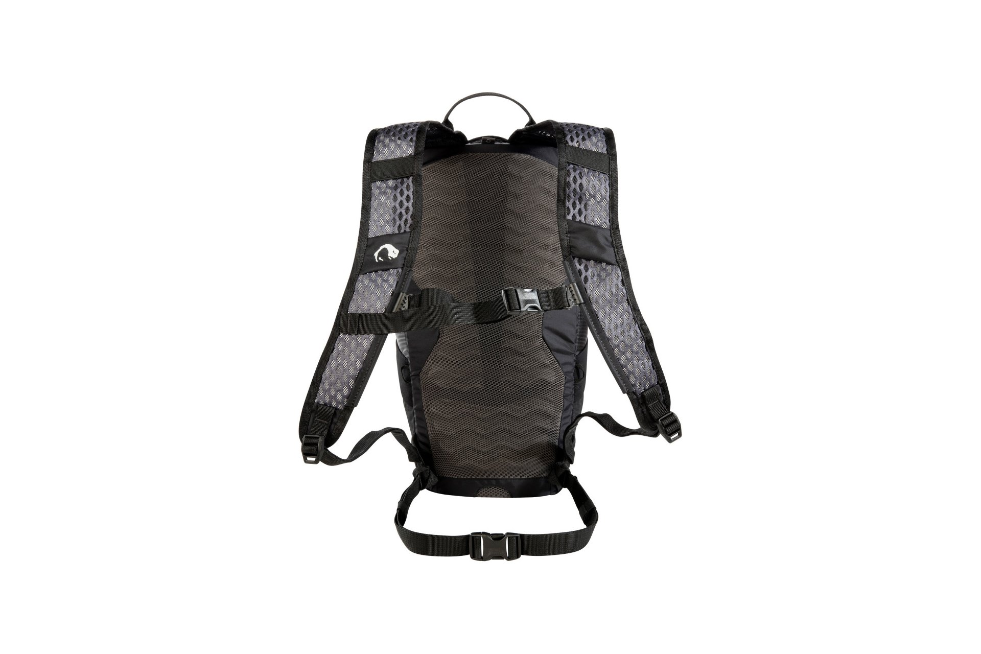 TATONKA Active-Rucksack 15 L