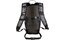 TATONKA Active-Rucksack 15 L