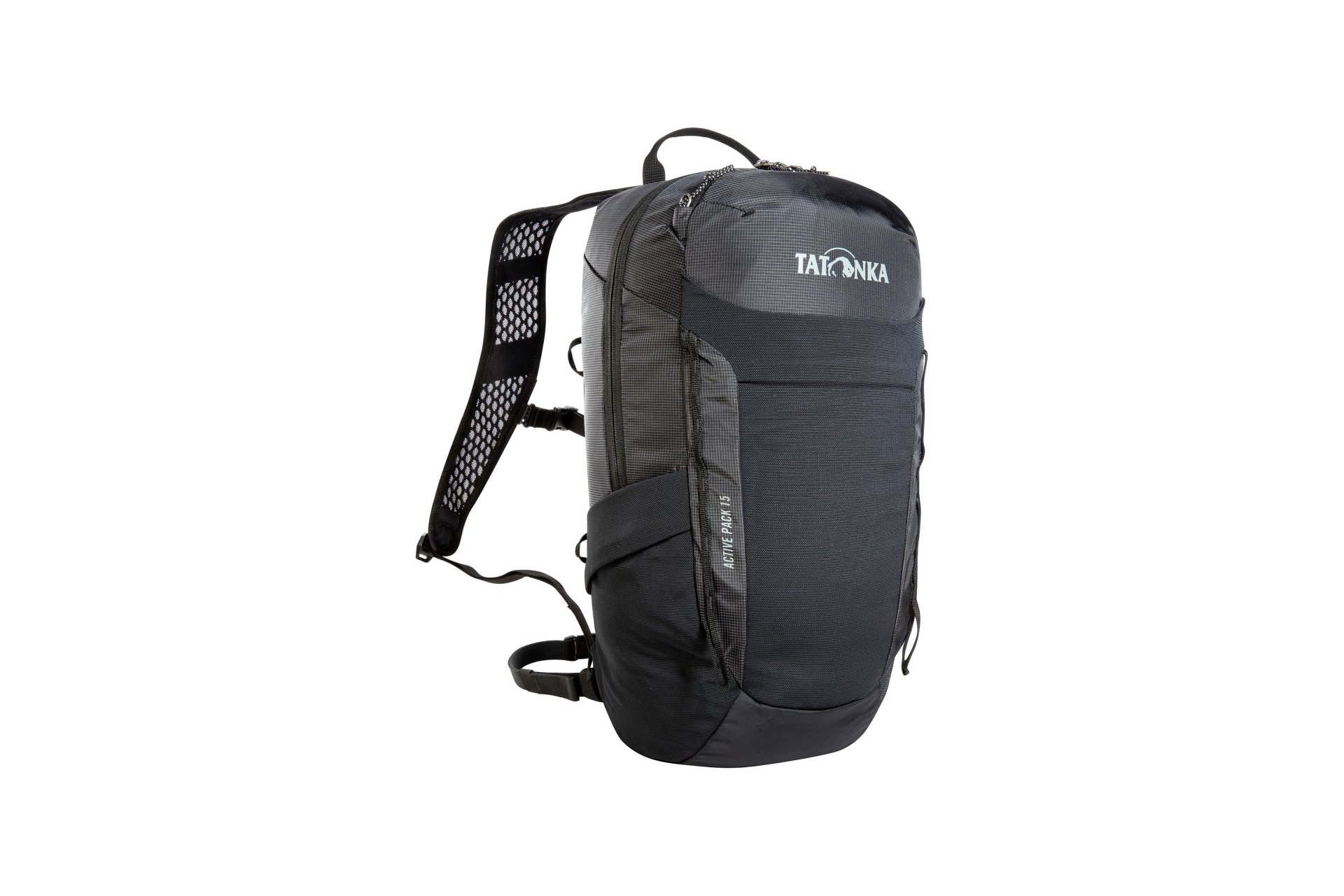 TATONKA Active-Rucksack 15 L