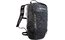 TATONKA Active-Rucksack 15 L