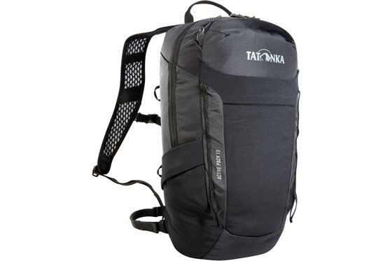 Tatonka - TATONKA Active-Rucksack 15 L - 2027