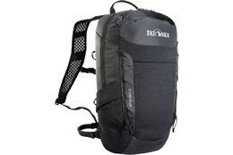 TATONKA Active-Rucksack 15 L - 2027