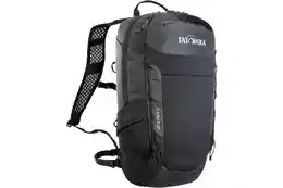 TATONKA Active-Rucksack 15 L